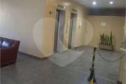 Sala comercial para alugar na Avenida Arruda Botelho, 684, Alto de Pinheiros, São Paulo