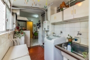 Apartamento com 3 quartos à venda na Rua Cônego Eugênio Leite, 574, Pinheiros, São Paulo