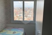 Apartamento com 4 quartos à venda na Rua Eleonora Cintra, 1000, Jardim Anália Franco, São Paulo