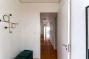 Apartamento com 4 quartos à venda na Alameda Franca, 1433, Jardim Paulista, São Paulo