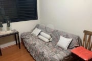 Apartamento com 3 quartos à venda na Rua Tucuna, 742, Perdizes, São Paulo