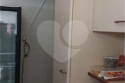 Apartamento com 3 quartos à venda na Rua das Hortênsias, 609, Mirandópolis, São Paulo