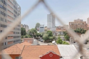 Apartamento com 2 quartos à venda na Rua Rocha, 248, Bela Vista, São Paulo