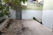 Casa com 5 quartos para alugar na Rua Edgard Pereira, 135, Vila Guarani, São Paulo