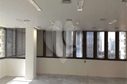 Sala comercial à venda na Avenida Engenheiro Luiz Carlos Berrini, 1297, Cidade Monções, São Paulo