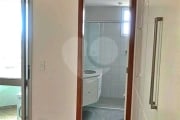 Apartamento com 4 quartos à venda na Rua Theo Dutra, 75, Jardim Colombo, São Paulo