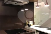 Apartamento com 2 quartos à venda na Avenida Paulo Silva Araújo, 125, Jardim São Paulo (Zona Norte), São Paulo