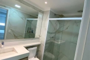 Apartamento com 2 quartos à venda na Avenida Bartholomeu de Carlos, 747, Jardim Flor da Montanha, Guarulhos