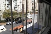 Casa com 2 quartos para alugar na Rua Engenheiro Jorge Oliva, 218, Vila Mascote, São Paulo