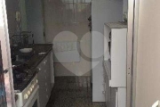 Apartamento com 2 quartos à venda na Rua Eduardo Vicente Nasser, 260, Barro Branco (Zona Norte), São Paulo