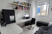 Apartamento com 2 quartos à venda na Rua João Pais, 185, Santo Amaro, São Paulo