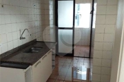 Apartamento com 3 quartos à venda na Avenida Zelina, 363, Vila Zelina, São Paulo