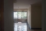 Apartamento com 4 quartos à venda na Rua Dona Luiza Tolle, 519, Santana, São Paulo