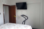 Apartamento com 3 quartos à venda na Avenida Celso Garcia, 4243, Tatuapé, São Paulo