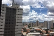 Apartamento com 3 quartos à venda na Avenida Paes de Barros, 1425, Mooca, São Paulo