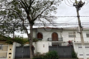 Casa com 3 quartos à venda na Rua Zacarias de Gois, 1526, Parque Colonial, São Paulo