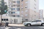 Apartamento com 2 quartos à venda na Rua Intendência, 300, Brás, São Paulo