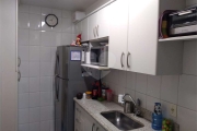 Apartamento com 3 quartos à venda na Rua do Oratório, 136, Mooca, São Paulo