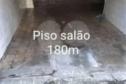 Barracão / Galpão / Depósito à venda na Avenida Manoel Domingos Pinto, 582, Parque Anhangüera, São Paulo