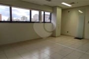 Sala comercial à venda na Rua Mato Grosso, 306, Higienópolis, São Paulo