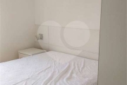 Apartamento com 2 quartos à venda na Rua Fernandes Pinheiro, 342, Vila Azevedo, São Paulo