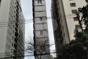 Apartamento com 1 quarto à venda na Alameda Campinas, 708, Jardim Paulista, São Paulo