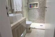 Apartamento com 3 quartos à venda na Rua Florianópolis, 951, Vila Bertioga, São Paulo