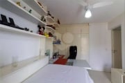 Apartamento com 3 quartos à venda na Rua Diana, 331, Perdizes, São Paulo