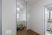 Apartamento com 3 quartos à venda na Avenida Bartholomeu de Carlos, 901, Jardim Flor da Montanha, Guarulhos