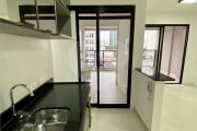 Apartamento com 3 quartos à venda na Rua Padre Estevão Pernet, 112, Vila Gomes Cardim, São Paulo