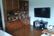 Casa com 2 quartos à venda na Rua do Grito, 153, Ipiranga, São Paulo
