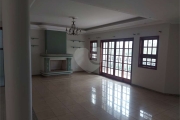 Casa com 3 quartos para alugar na Rua Eduardo, 448, Vila Albertina, São Paulo