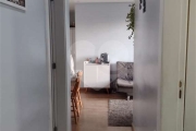 Apartamento com 2 quartos à venda na Rua Cirino de Abreu, 263, Guaiaúna, São Paulo