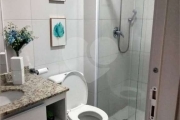 Apartamento com 2 quartos à venda na Avenida Sapopemba, 6158, Sapopemba, São Paulo