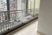 Apartamento com 3 quartos à venda na Rua Alegria, 161, Brás, São Paulo