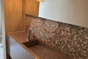 Apartamento com 3 quartos para alugar na Avenida Nove de Julho, 3018, Jardim Paulista, São Paulo