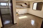 Apartamento com 4 quartos à venda na Rua Carlos Venturi, 239, Mooca, São Paulo
