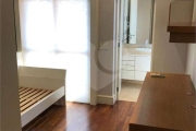 Apartamento com 5 quartos à venda na Praça Visconde de Sousa Fontes, 215, Parque da Mooca, São Paulo