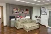 Apartamento com 3 quartos à venda na Rua Dona Luiza Tolle, 156, Santana, São Paulo