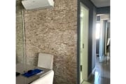 Apartamento com 2 quartos à venda na Rua Jovina, 361, Vila Mascote, São Paulo