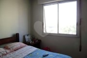 Apartamento com 2 quartos à venda na Rua do Estilo Barroco, 679, Santo Amaro, São Paulo