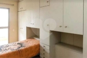 Apartamento com 3 quartos à venda na Rua Juventus, 695, Parque da Mooca, São Paulo