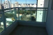 Apartamento com 2 quartos à venda na Rua São José, 150, Santo Amaro, São Paulo