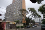 Apartamento com 3 quartos à venda na Avenida Jurema, 888, Indianópolis, São Paulo