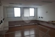 Sala comercial à venda na Avenida General Furtado Nascimento, 740, Alto de Pinheiros, São Paulo