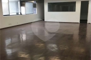 Sala comercial à venda na Rua Sansão Alves dos Santos, 20, Cidade Monções, São Paulo