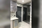 Apartamento com 2 quartos à venda na Rua Renato Rinaldi, 650, Vila Carrão, São Paulo