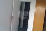 Apartamento com 3 quartos à venda na Rua Franklin do Amaral, 712, Vila Nova Cachoeirinha, São Paulo