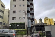 Apartamento com 3 quartos à venda na Rua Almirante Noronha, 820, Jardim São Paulo (Zona Norte), São Paulo