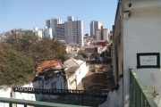 Terreno à venda na Rua William Harding, 404, Vila Gustavo, São Paulo